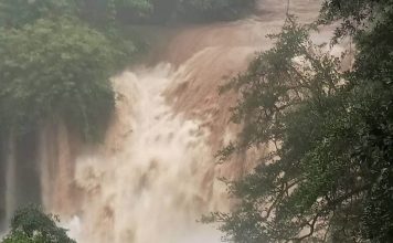 26-27 ก.ย.สั่งปิด“อุทยานฯเขาใหญ่” หลังฝนตกหนัก-หวั่น“น้ำป่า-ดินถล่ม”