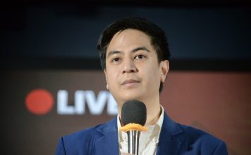 ‘พริษฐ์’ตั้ง 4 ข้อพิรุธอนุฯชุด 36 ปมฮั้วสว. ชี้‘ผลการวินิจฉัย’ค้านกับ‘พยานหลักฐาน’