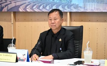 “สว.วิวรรธน์”น้อยใจโวยถูกยำใหญ่คดีฮั้ว ซัดพยานปากเดียวใส่ร้ายไม่เคยเรียกแจง