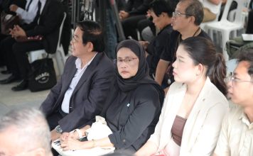 ย้ำภารกิจสร้างประชาธิปไตยยังไม่สิ้นสุด! ‘อังคณา’ชี้‘รธน.’ต้องยึดโยงกับ‘ประชาชน’