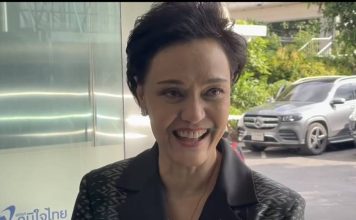“ศุภจี”ปัดข่าวถูกโยกเก้าอี้ให้“กล้าธรรม” โยนถามนายกฯปรับครม.หลังศึกซักฟอก