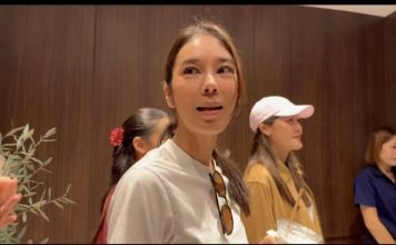 ‘สุชาดา’เมิน‘โรม’เตรียมแจงข้อมูล DSI ปมสามีถือหุ้นเอี่ยวเว็บพนัน-สแกมเมอร์