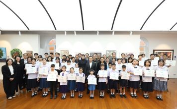 “48 ปี ปตท.”ต่อยอดพลังที่สร้างสรรค์!! จุดประกายอนาคตผ่าน“เวทีศิลปกรรม”