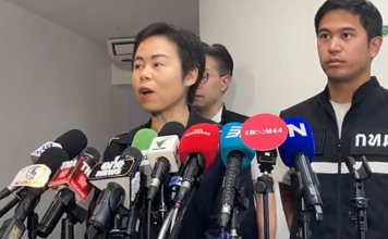 กทม.เร่งจ่ายเยียวยาเหตุน้ำท่วมกรุงเทพ จ่อโอนล็อตแรกผ่าน‘ทางรัฐ’ในสัปดาห์นี้