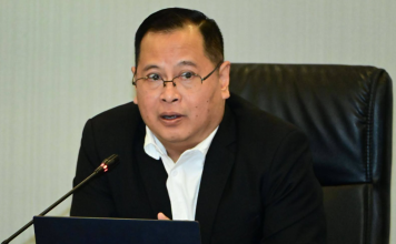 “ปกรณ์”ชี้ปัญหาราชการ“ต่างคนต่างทำ” ปลุกหน่วยงานภาครัฐทลายระบบ“ไซโล”