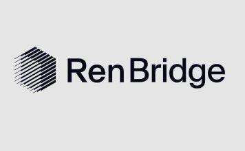 ‘ศิริโชค’ขุดต่ออ้างEllipticพบRenBridge ถูกใช้ฟอกเงินอาชญากรรม 2 หมื่นล้านบ.